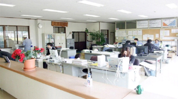 大物機械部品加工.com 営業